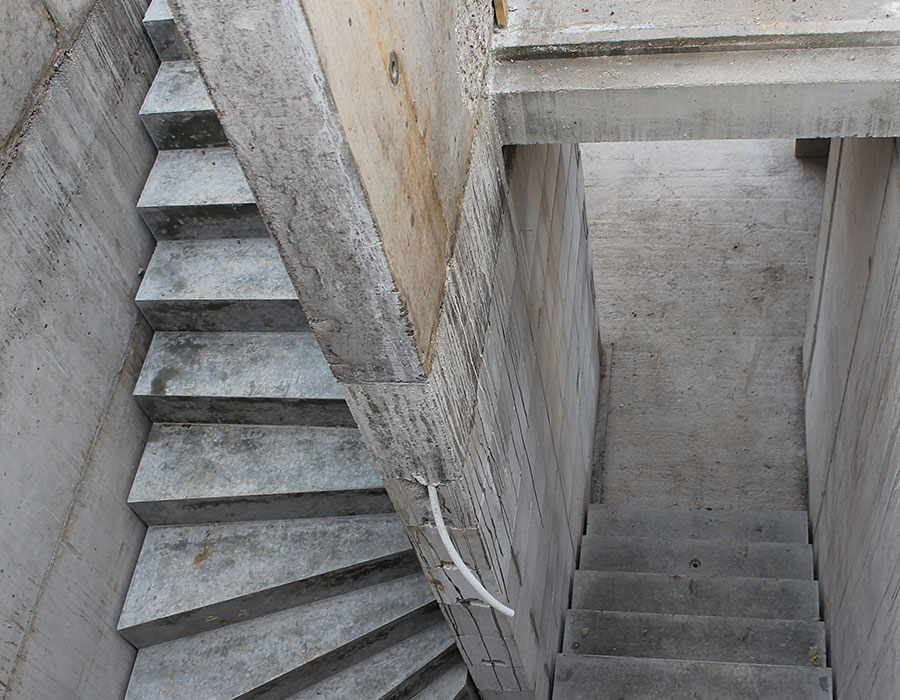 betontreppe.jpg